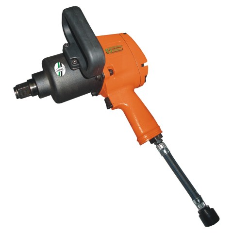 SRP 2500 K_ctverec 95_nove prebarvene